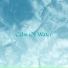 Calm Of Water