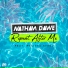 Nathan Dawe feat. Melissa Steel