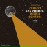 Les Robots