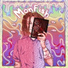 Monfish