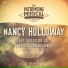 Nancy Holloway