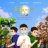 Hlwan Paing, Lil Chan, Yaw Min Oo