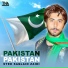 Syed Saqlain Zaidi