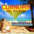 Los de Salamandra