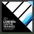Lorhen