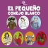 El Pequeño Conejo Blanco