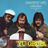 YU Grupa