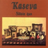 Kaseva