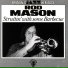 Rod Mason
