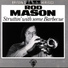 Rod Mason