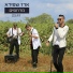 ארז שפירא