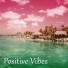 Positive & Happy Music Zone