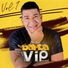 Samba Vip