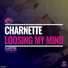 Charnette