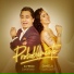 Alfredo Zambrano, Daniela Darcourt