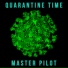 Master Pilot
