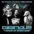 Shock Muzik feat. B-Shock, DJ X-Hell, Babyboy