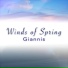 Giannis