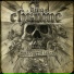 King Chrome