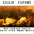 Giulio Capone