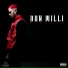 Don Milli