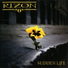 Rizon