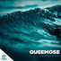 Queemose