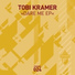 Tobi Kramer