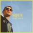 Sque