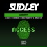 Sudley