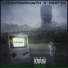 LILHUMANGROWTH, KSIFIX