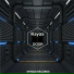 Kayax