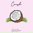 Cut Coco