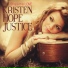 Kristen Hope Justice