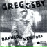 Greg Osby
