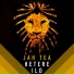 Jah Tea