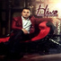 Rebaz Shamami