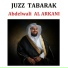 Abdulwali Al-Arkani