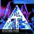 Area 11