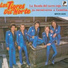 Los Tigres Del Norte