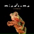 mindcoma