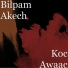 Bilpam Akech