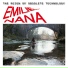 Emilie Nana Feat. Simbad