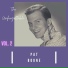 Pat Boone