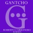 Gantcho