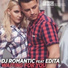 DJ Romantic feat. Edita