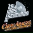 Chon Arauza Y Su Furia Colombiana