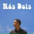 Matheus Maçãs