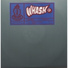 Wash