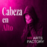 HR Arts Factory feat. Jumari
